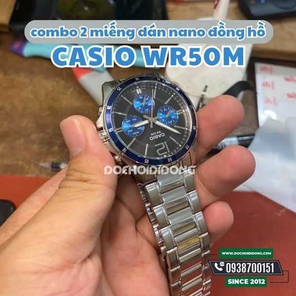 combo-2-mieng-dan-bao-ve-dong-ho-casio-wr50m-tang-cuong-luc-chong-vo-nguyen-lieu-nhua-nano-cao-cap