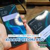 cuong-luc-man-hinh-trong-suot-xiaomi-redmi-k60-poco-f5-pro-5g-zacase-all-clear-super-glass