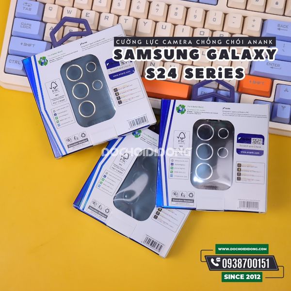 vong-kinh-cuong-luc-bao-ve-camera-cho-samsung-galaxy-s24-s24-s24-ultra-chong-choi-anank-ar