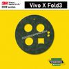 mieng-dan-skin-cum-camera-vivo-x-fold-3-cao-cap-phien-ban-3m-2080