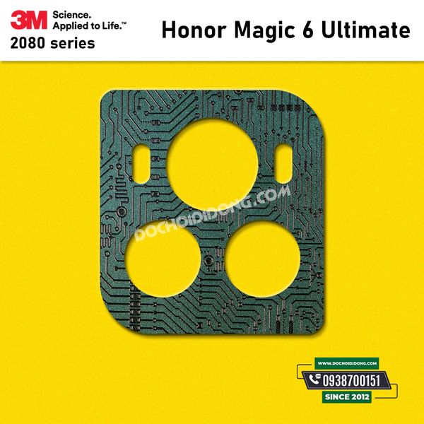 mieng-dan-skin-3m-2080-cum-camera-khoet-lo-honor-magic-6-ultimate