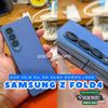 nhieu-mau-mieng-dan-skin-ppf-doi-mau-dien-thoai-samsung-z-fold4-cao-cap-phien-ban-van-da-3m