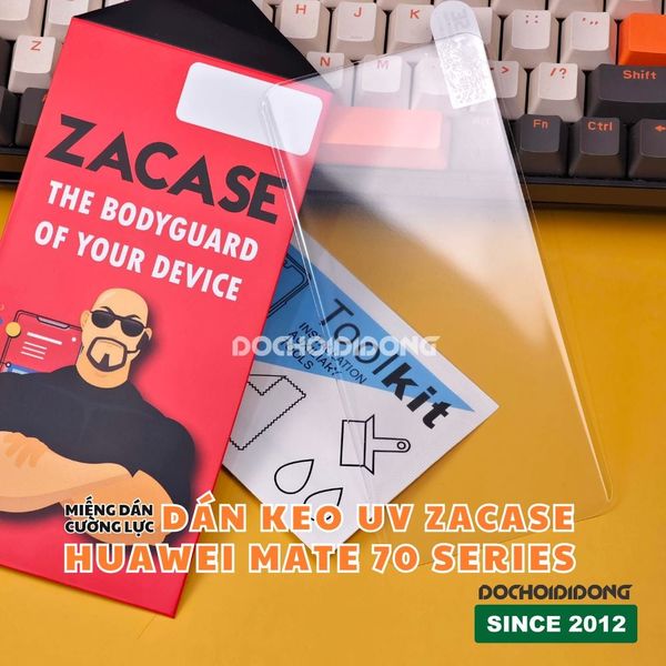 mieng-dan-cuong-luc-dan-bang-keo-uv-zacase-cho-huawei-mate-70-pro-plus-rs