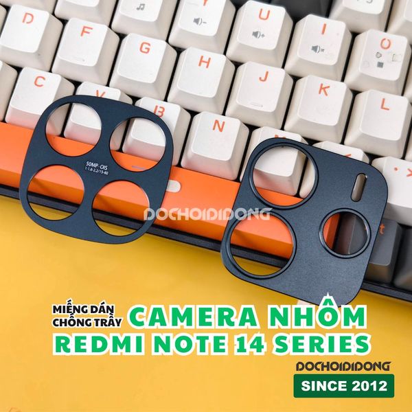 mieng-dan-cuong-luc-camera-bang-nhom-zacase-bao-ve-xiaomi-redmi-note-14-4g-redmi-note-14-5g-14-pro-14-pro-plus-5g