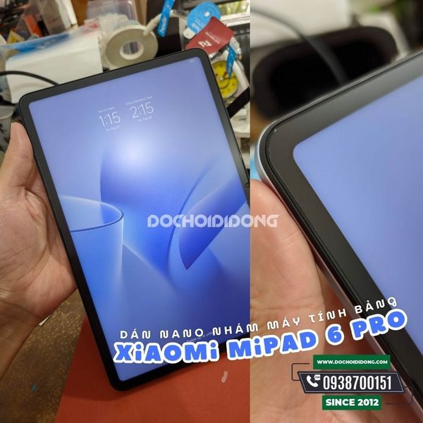 dan-bao-ve-man-hinh-nham-may-tinh-bang-xiaomi-mipad-6-6-pro-tang-cuong-luc-chong-vo-nguyen-lieu-nhua-nano-cao-cap