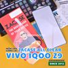 mieng-dan-cuong-luc-man-hinh-vivo-iqoo-z9-zacase-all-clear-super-glass-cao-cap