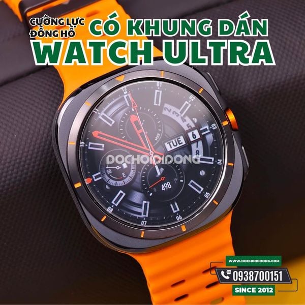 mieng-dan-cuong-luc-dong-ho-samsung-watch-ultra-7-8-40-43-44-47-2025-classic-pro-watch-5-6-cao-cap-co-khung-tro-dan-zacase