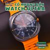 mieng-dan-cuong-luc-dong-ho-samsung-watch-ultra-7-40-43-44-47-pro-watch-5-6-cao-cap-co-khung-tro-dan-zacase