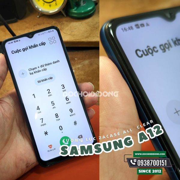 mieng-dan-cuong-luc-samsung-a12-m12-zacase