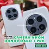 mieng-dan-cuong-luc-camera-bang-nhom-zacase-bao-ve-honor-magic-7-7-pro