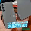 mieng-dan-skin-xam-min-han-quoc-lung-full-vien-samsung-galaxy-a35