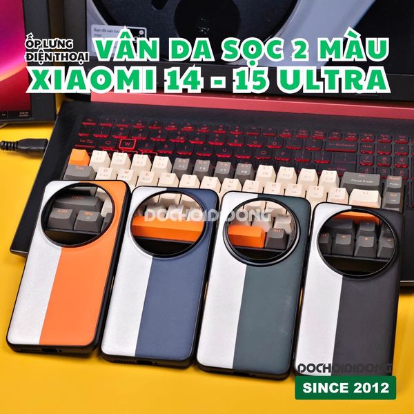 op-lung-xiaomi-15-ultra-14-ultra-van-da-soc-2-mau