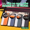 op-lung-xiaomi-15-ultra-14-ultra-van-da-soc-2-mau