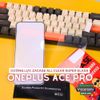cuong-luc-man-hinh-trong-suot-oneplus-ace-pro-zacase-all-clear-super-glass