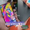 do-mo-thap-mieng-dan-cuong-luc-nham-samsung-galaxy-s22-s22-s23-s23-zacase-chong-van-tay