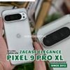 op-lung-google-pixel-9-pro-xl-zacase-elegance-lung-nham-vien-den-chong-soc