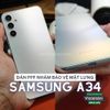 mieng-dan-ppf-hydorgen-samsung-galaxy-a34-a54-5g-trong-nham-doi-mau-cao-cap