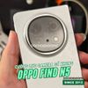 mieng-dan-cuong-luc-camera-chong-choi-oppo-find-n5-cao-cap-co-khung-tro-dan