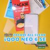 mieng-dan-cuong-luc-man-hinh-iqoo-neo-6-se-zacase-all-clear-super-glass-cao-cap
