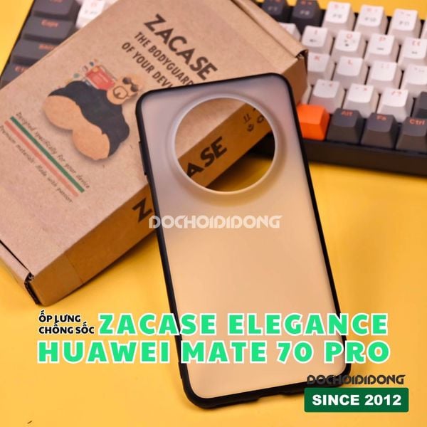op-lung-huawei-mate-70-pro-zacase-elegance-chong-soc