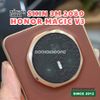 mieng-dan-skin-cum-camera-honor-magic-v3-cao-cap-phien-ban-3m-2080
