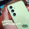 mieng-dan-ppf-hydorgen-samsung-galaxy-a34-a54-5g-trong-nham-doi-mau-cao-cap