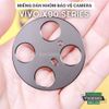 mieng-dan-cuong-luc-camera-bang-nhom-zacase-bao-ve-vivo-x90-x90-pro-x90-pro-plus