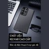 op-lung-samsung-galaxy-s23-s23-s23-ultra-zacase-kevlar-vien-silicon-chong-soc-co-vong-tu-tinh