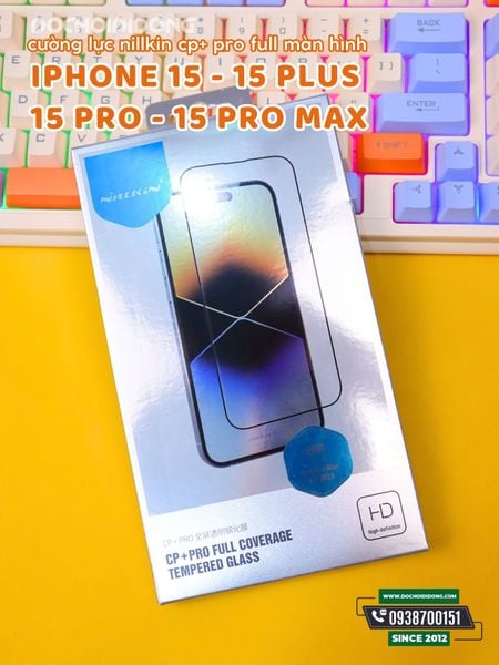 mieng-dan-cuong-luc-iphone-15-15-plus-15-pro-15-pro-max-nillkin-cp-pro-full-man-hinh
