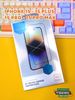 mieng-dan-cuong-luc-iphone-15-15-plus-15-pro-15-pro-max-nillkin-cp-pro-full-man-hinh