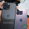 mieng-dan-ppf-cho-iphone-14-14-plus-14-pro-14-pro-max-bao-ve-tray-xuoc-va-cham-nhe-mat-lung-man-hinh-vien-camera
