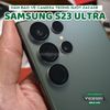 mieng-dan-cuong-luc-camera-samsung-s22-s23-ultra-5g-zacase-vien-trong-suot