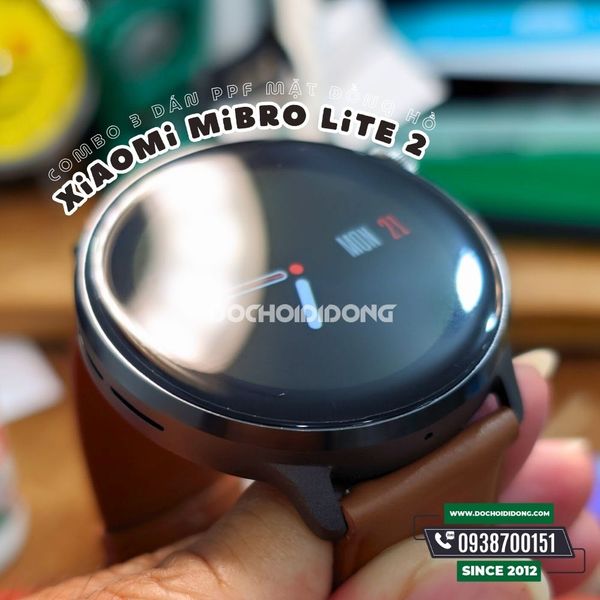 combo-3-mieng-ppf-dan-bao-ve-dong-ho-xiaomi-mibro-lite-2-bong-nham-cao-cap