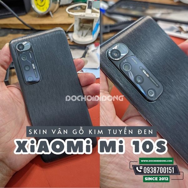 dan-skin-bao-ve-mat-lung-xiaomi-mi-10s-van-go-kim-tuyen-den