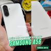 mieng-dan-ppf-samsung-galaxy-a56-trong-nham-cao-cap