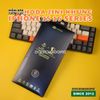 full-mieng-dan-kinh-cuong-luc-3d-hoda-2-in-1-chong-choi-ar-chong-nhin-trom-cho-iphone-15-16-pro-max-plus-co-khung-tro-dan