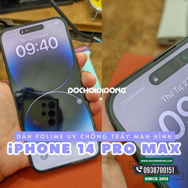 mieng-dan-man-hinh-polime-uv-ppf-uv-zacase-khang-khuan-cao-cap-danh-cho-iphone-14-pro-max