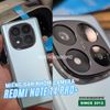 mieng-dan-cuong-luc-camera-bang-nhom-zacase-bao-ve-xiaomi-redmi-note-14-4g-redmi-note-14-5g-14-pro-14-pro-plus-5g