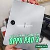 mieng-dan-ppf-chong-tray-xuoc-oppo-pad-3-pro-trong-nham-cao-cap