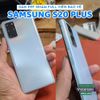 mieng-dan-ppf-samsung-s20-plus-trong-nham-doi-mau