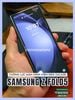 mieng-dan-cuong-luc-samsung-galaxy-z-fold-5-6-fold6-fold5-fold-4-fold4-zacase-loai-full-loai-khong-ken-op