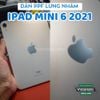 mieng-dan-ppf-hydorgen-ipad-mini-6-2021-trong-nham-cao-cap