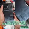 mieng-dan-ppf-realme-gt6-china-trung-quoc-chong-tray-xuoc-trong-nham-cao-cap