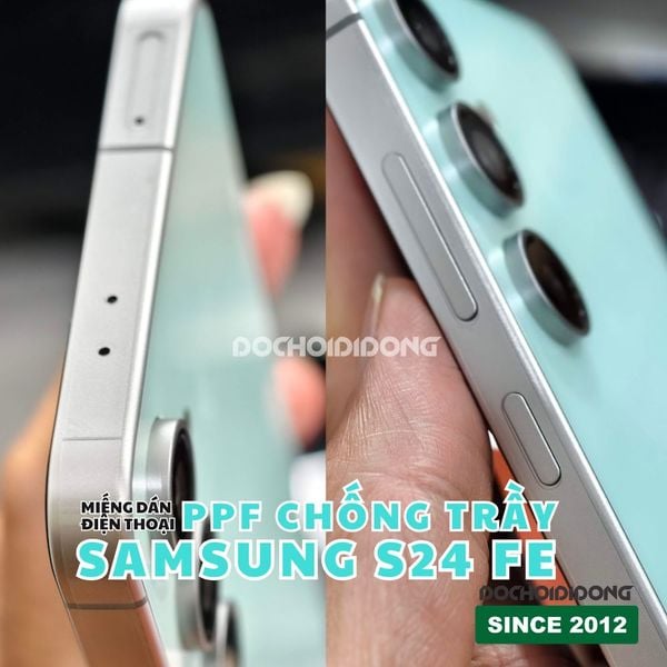 mieng-dan-ppf-samsung-galaxy-s24-fe-chong-tray-xuoc-trong-nham-cao-cap