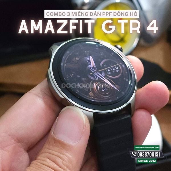 dan-bang-nuoc-combo-3-mieng-dan-ppf-dong-ho-amazfit-gtr-4