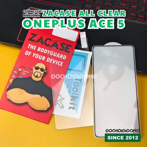 mieng-dan-cuong-luc-man-hinh-oneplus-ace-5-5-pro-gt7-zacase-all-clear-super-glass-cao-cap