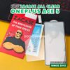 mieng-dan-cuong-luc-man-hinh-oneplus-ace-5-5-pro-zacase-all-clear-super-glass-cao-cap