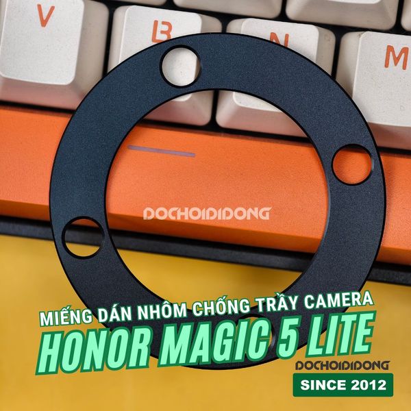 mieng-dan-cuong-luc-camera-bang-nhom-zacase-bao-ve-honor-magic-5-lite