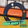 mieng-dan-cuong-luc-camera-bang-nhom-zacase-bao-ve-honor-magic-5-lite