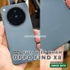 mieng-dan-ppf-oppo-find-x8-x8-pro-x8s-x8-ultra-chong-tray-xuoc-trong-nham-cao-cap